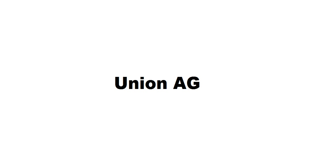  Union AG 